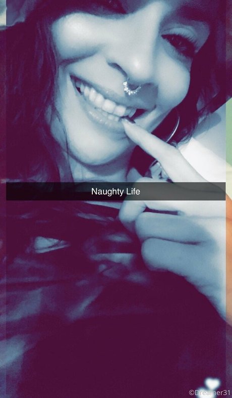 dreamer31 nude actress gallery