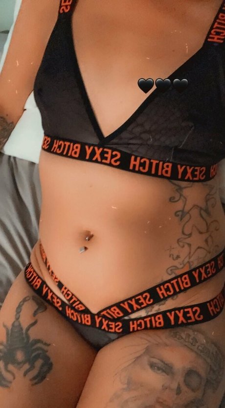 dreamer31 xxx model img