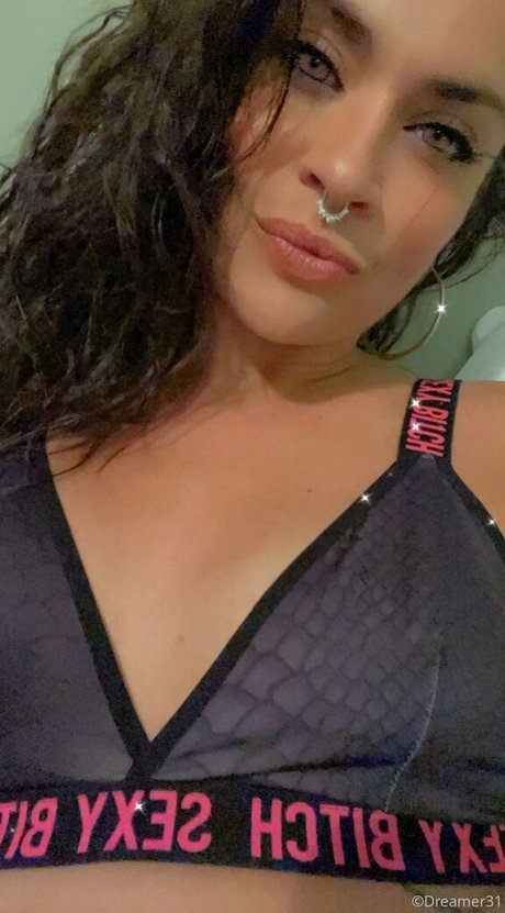 ebony midget onlyfans perfect photo