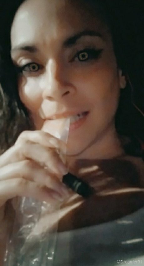 bdsm couple onlyfans art porn archive