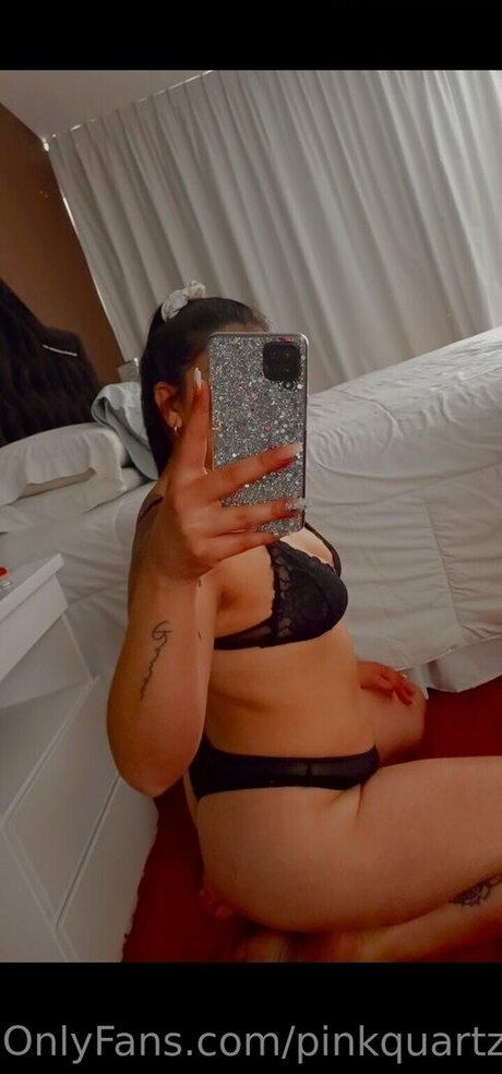 pinkquartz15 perfect star pictures