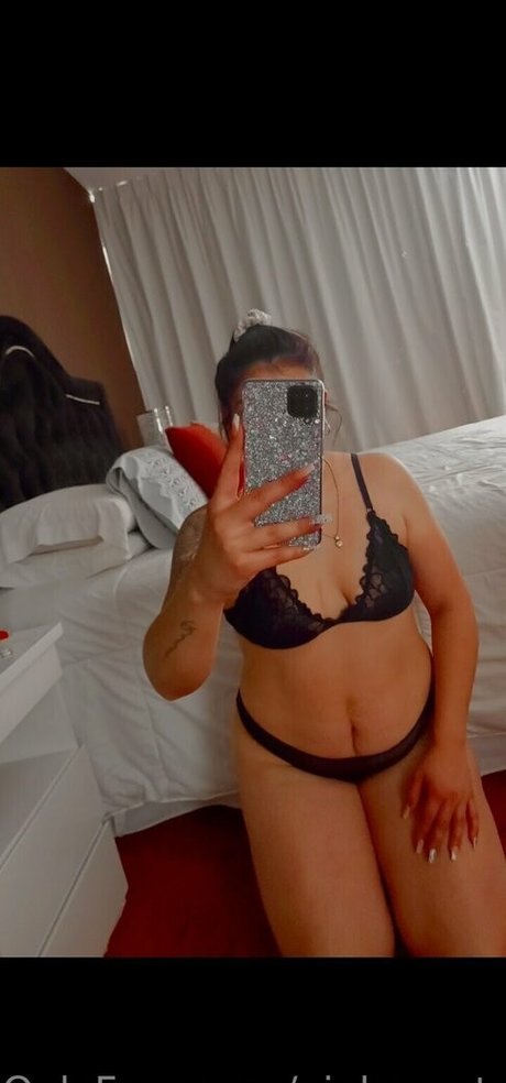 pinkquartz15 pornstar hd image