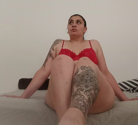 pinkquartz15 pretty star img