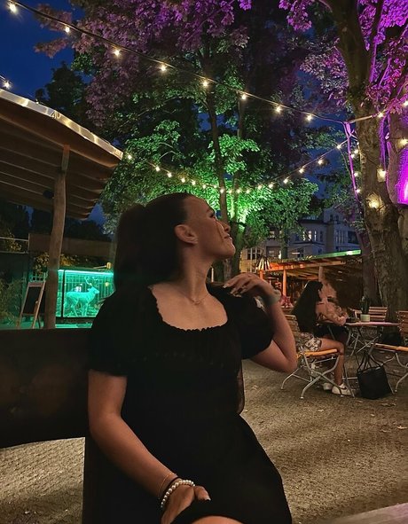 luna gracee model sexy gallery