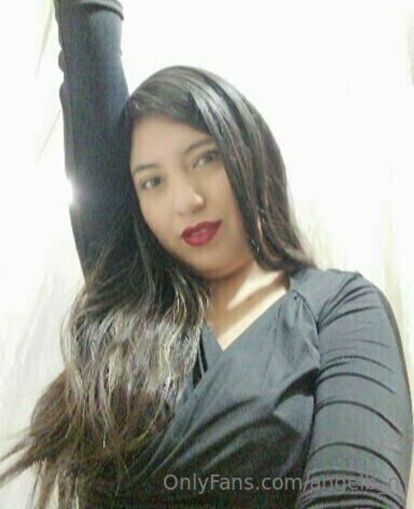 anal videos onlyfans hot img