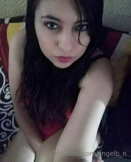 milf dp onlyfans hot nude galleries