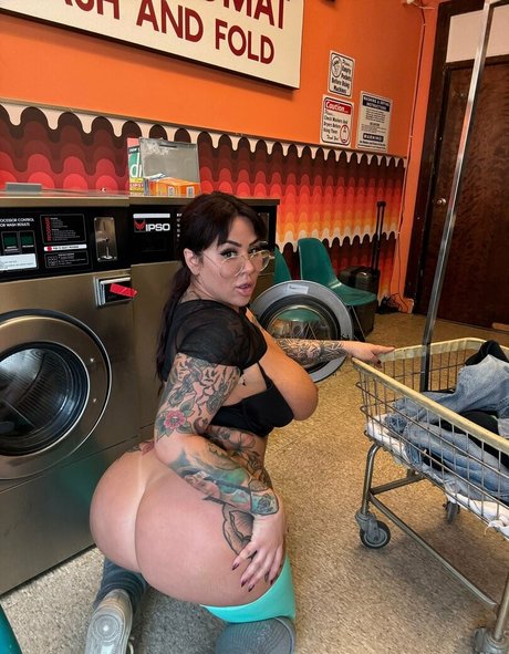 dreaalexa sexy pornstar photos