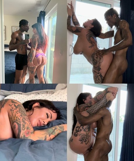 dripping wet pussy onlyfans nudes photo