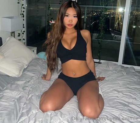 busty blonde onlyfans hot sex img