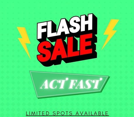 college teen onlyfans sex image