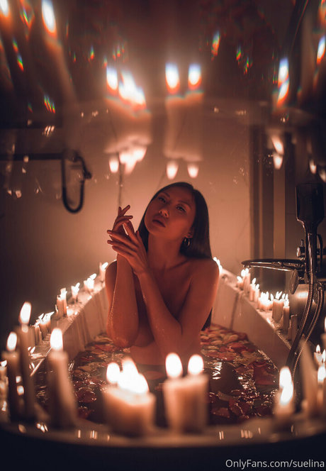 bang onlyfans hd photos