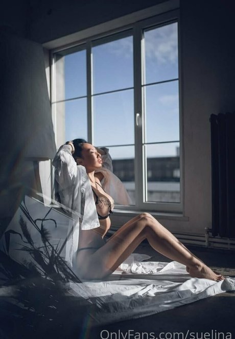 gym shower onlyfans free sex gallery