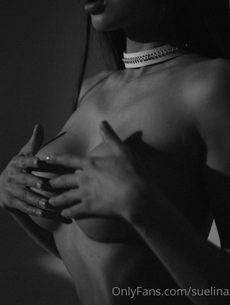 beach blowjob onlyfans pornographic pics