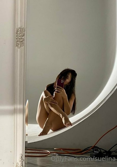 lina xena nude star image