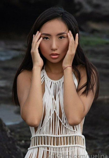 asian shemale onlyfans free porn archive