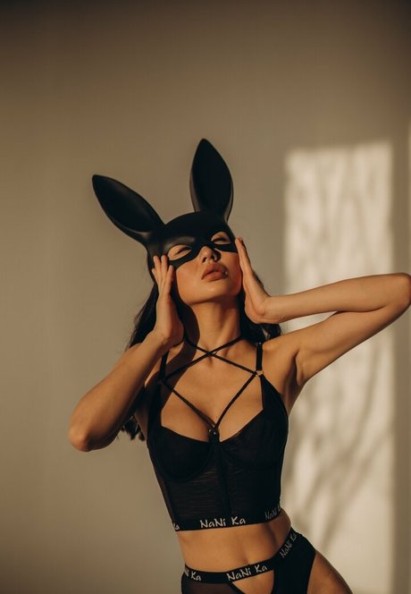 asian onlyfans nice picture