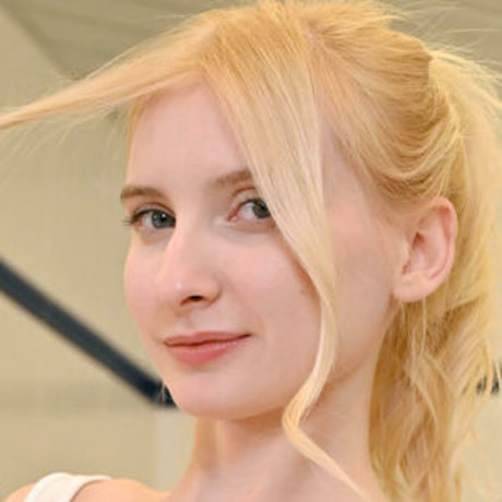 lesbian massage onlyfans free nude photos