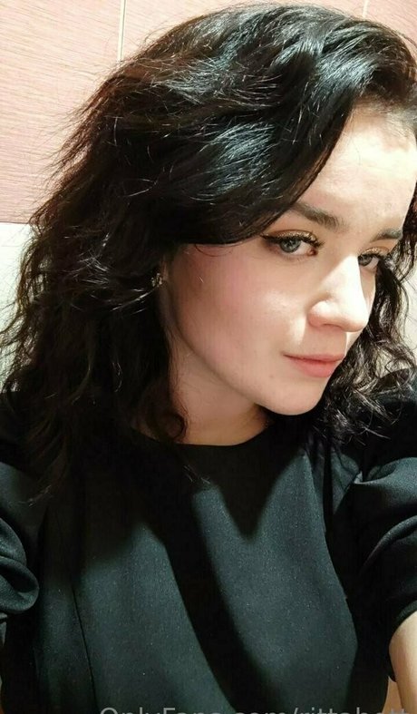 beach milf onlyfans free nude pics