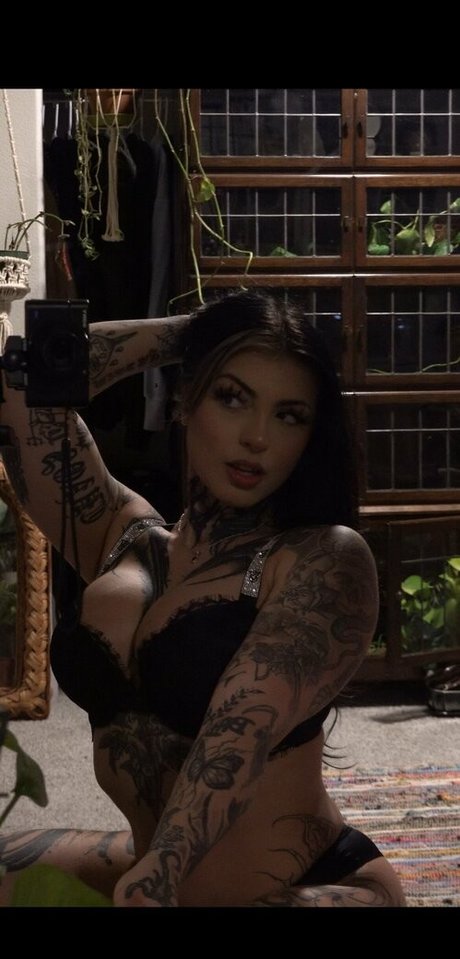 mature creampie onlyfans nice image