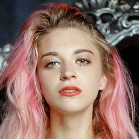 feet slave onlyfans free gallery