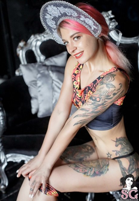 tight pussy onlyfans art xxx photo