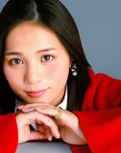 thick nude onlyfans exclusive photos