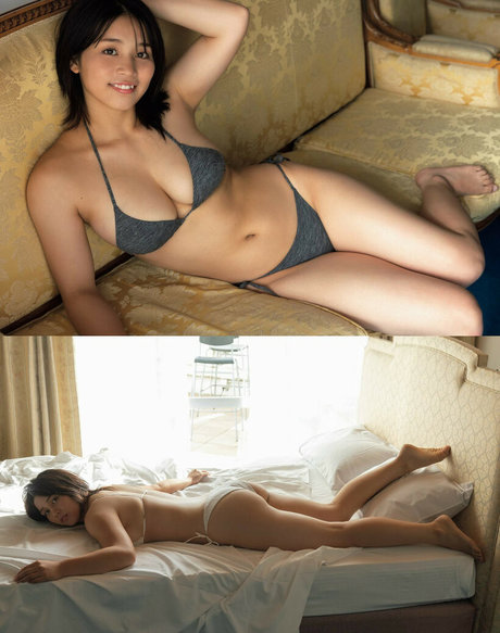 beautiful face onlyfans sexy nudes gallery