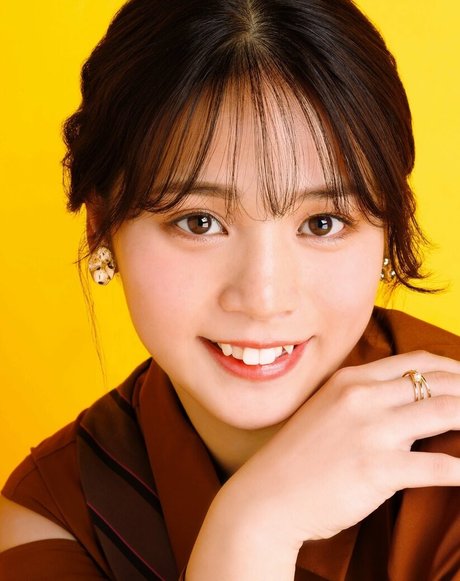 Miyabi Yamaoka star hot gallery