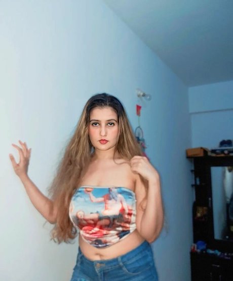 bbc femboy onlyfans art xxx galleries