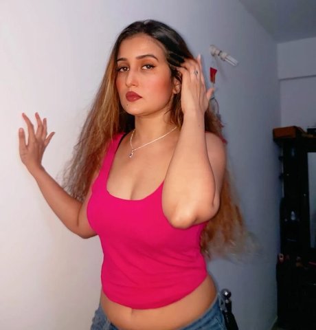 Aniza Hazel pornstar high quality images