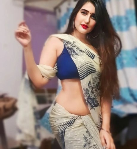 Aniza Hazel hot actress img