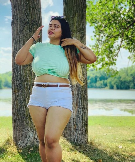 bbc milf onlyfans nice photos