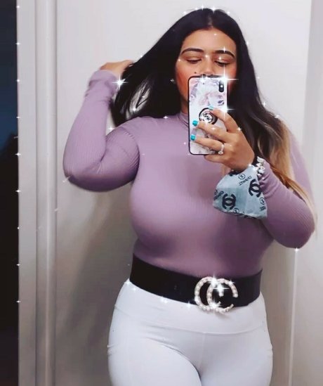 trans free onlyfans best galleries