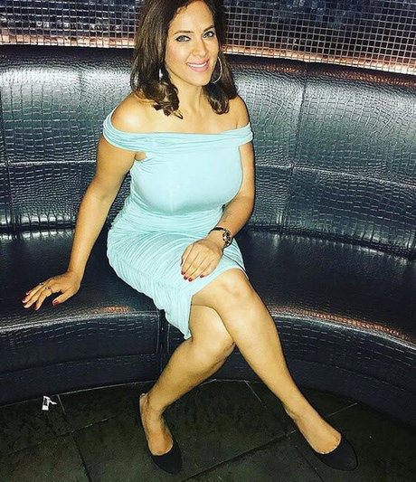 Minakshie Sethii high quality pornstar pictures