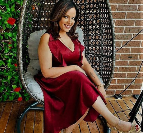 Minakshie Sethii star hot pics