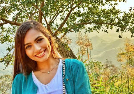 asian gangbang onlyfans art xxx archive