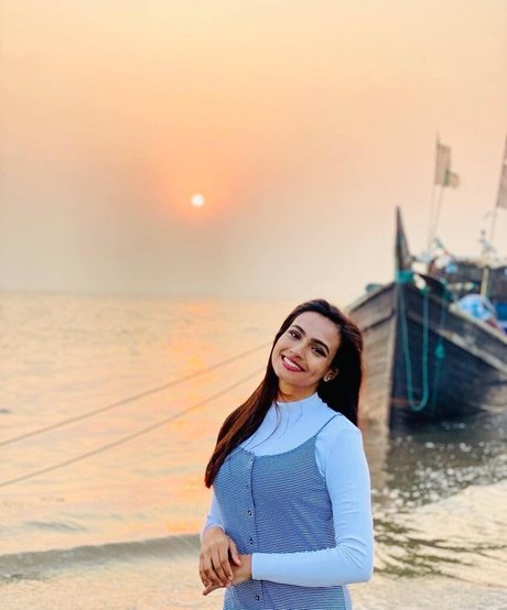 mirror onlyfans art xxx img