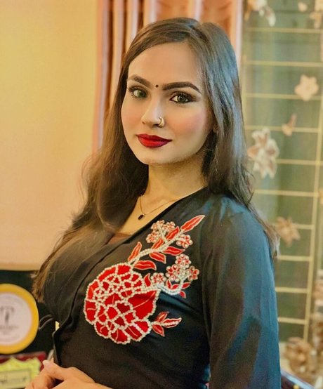 small cock onlyfans free porn photo