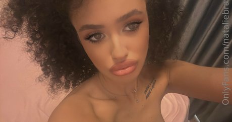 NatalieBratz pornographic actress picture