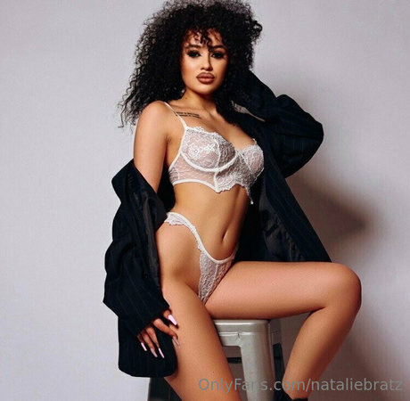 NatalieBratz pornstar galleries