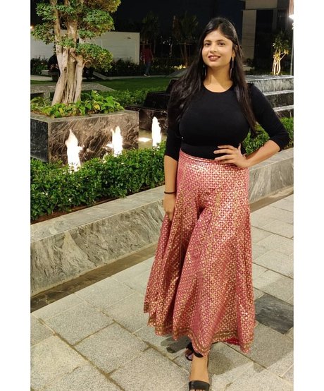 teen lingerie onlyfans sexy nude picture