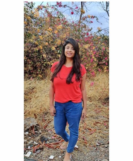 asian threesome onlyfans nice galleries