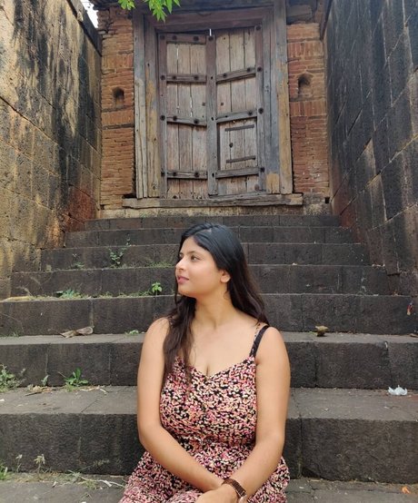 small cock onlyfans best photos