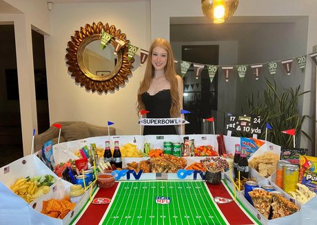 milf pussy onlyfans nudes archive