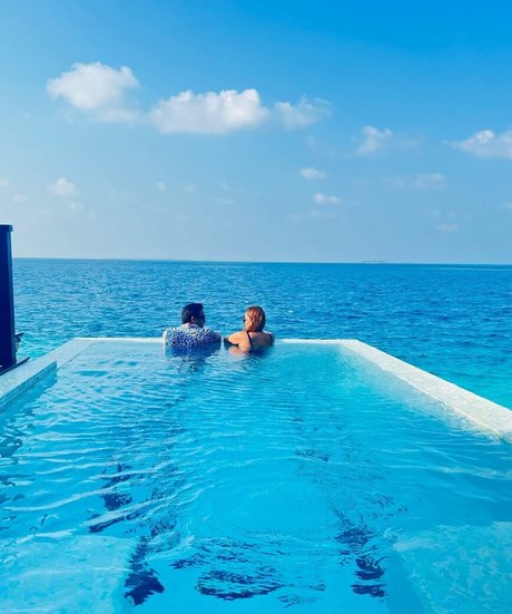 xxx amateur onlyfans hd pictures