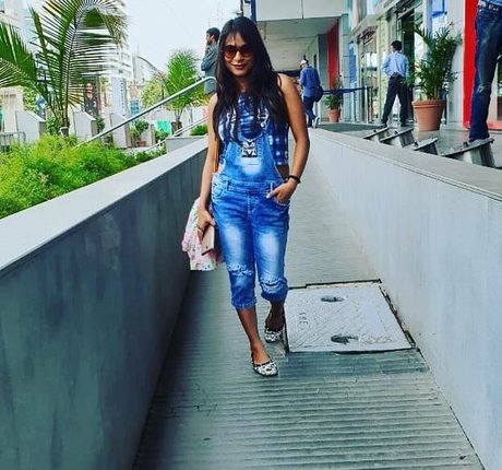 amateur blonde onlyfans best images