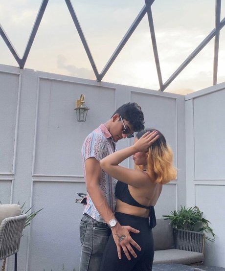 babe onlyfans free porn pictures