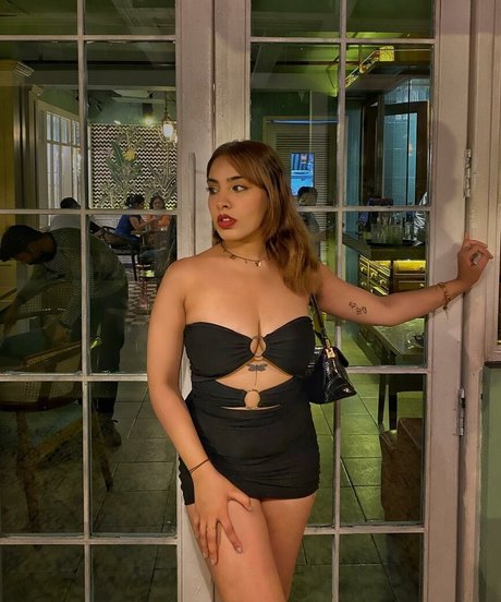 tvishagulatii star nice galleries