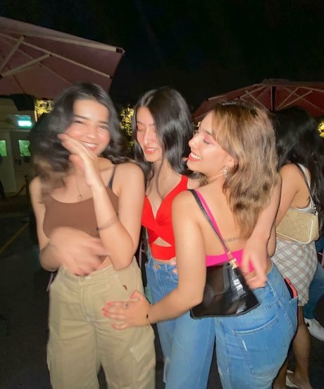 tvishagulatii star galleries