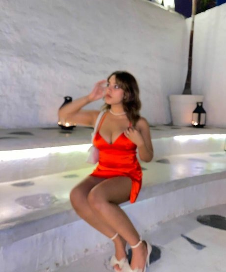 tvishagulatii exclusive model gallery